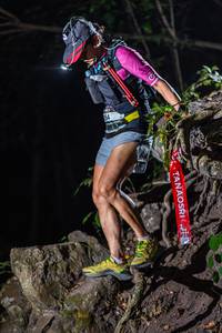 BIB: 
                            <button type="button" onclick="openModal(19485410)" class="btn btn-primary btn-sm float-right btn-popup" data-toggle="modal" data-target=".modal-high-quality">
                        <i class="fas fa-shopping-cart"></i> Add to Cart
                    </button>
                                            <button type="button" onclick="isThisMe(19485410, true)" class="btn btn-success btn-sm float-right btn-popup btn-isme hidden" data-toggle="tooltip" data-placement="bottom" title="นี่คือรูปของคุณใช่ไหม คลิกที่นี่เพื่อเอาเข้าอัลบั้ม">
                        <i class="fas fa-plus"></i> Add to album
                    </button>
                    <button type="button" onclick="isThisMe(19485410, false)" class="btn btn-warning btn-sm float-right btn-popup btn-isnotme hidden">
                        <i class="fas fa-ban"></i> Remove from album
                    </button>